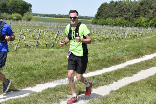 Marathon_Cheverny2026_Samedi/CHEVERNYTRAIL2026_07996.JPG