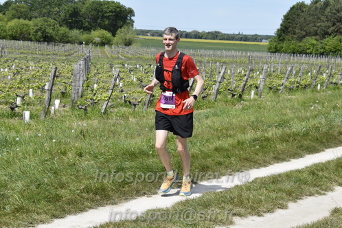 Marathon_Cheverny2026_Samedi/CHEVERNYTRAIL2026_07997.JPG