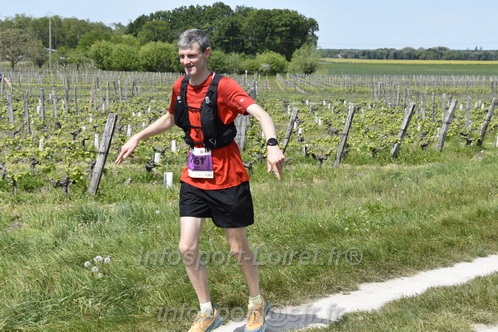 Marathon_Cheverny2026_Samedi/CHEVERNYTRAIL2026_07998.JPG