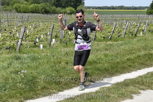 Marathon_Cheverny2026_Samedi/CHEVERNYTRAIL2026_07999.JPG
