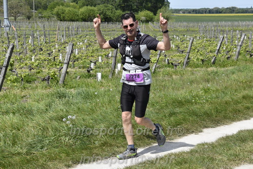 Marathon_Cheverny2026_Samedi/CHEVERNYTRAIL2026_08000.JPG
