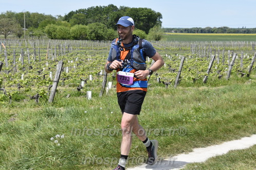 Marathon_Cheverny2026_Samedi/CHEVERNYTRAIL2026_08001.JPG