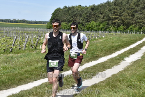 Marathon_Cheverny2026_Samedi/CHEVERNYTRAIL2026_08007.JPG