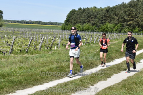 Marathon_Cheverny2026_Samedi/CHEVERNYTRAIL2026_08009.JPG