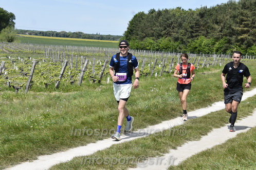 Marathon_Cheverny2026_Samedi/CHEVERNYTRAIL2026_08010.JPG