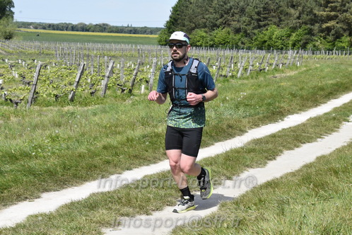 Marathon_Cheverny2026_Samedi/CHEVERNYTRAIL2026_08012.JPG