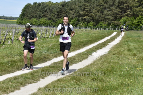 Marathon_Cheverny2026_Samedi/CHEVERNYTRAIL2026_08013.JPG
