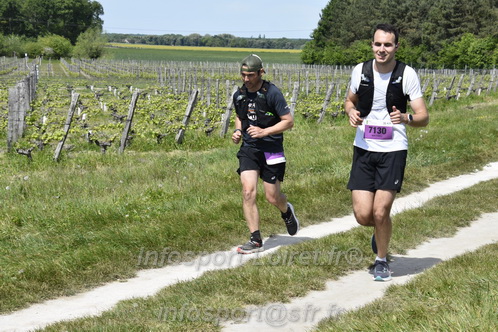 Marathon_Cheverny2026_Samedi/CHEVERNYTRAIL2026_08015.JPG