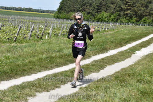 Marathon_Cheverny2026_Samedi/CHEVERNYTRAIL2026_08016.JPG