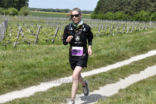 Marathon_Cheverny2026_Samedi/CHEVERNYTRAIL2026_08017.JPG