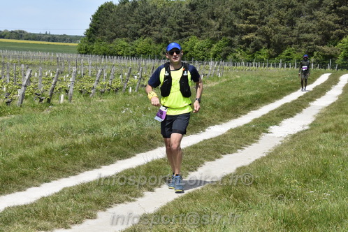Marathon_Cheverny2026_Samedi/CHEVERNYTRAIL2026_08018.JPG