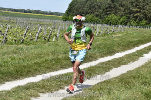 Marathon_Cheverny2026_Samedi/CHEVERNYTRAIL2026_08020.JPG
