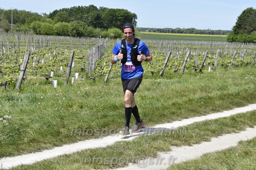 Marathon_Cheverny2026_Samedi/CHEVERNYTRAIL2026_08023.JPG