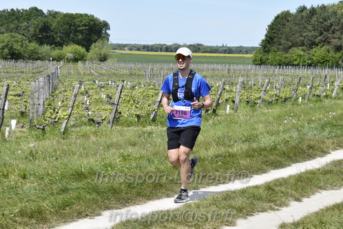 Marathon_Cheverny2026_Samedi/CHEVERNYTRAIL2026_08024.JPG
