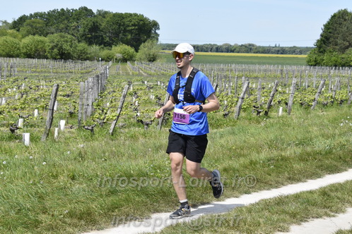 Marathon_Cheverny2026_Samedi/CHEVERNYTRAIL2026_08025.JPG