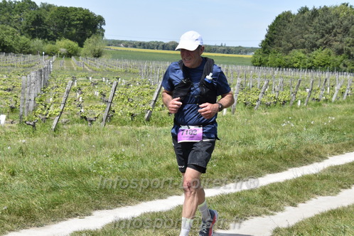 Marathon_Cheverny2026_Samedi/CHEVERNYTRAIL2026_08028.JPG