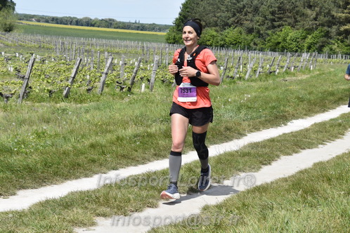 Marathon_Cheverny2026_Samedi/CHEVERNYTRAIL2026_08029.JPG