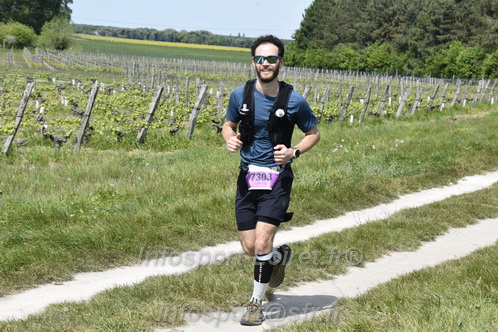 Marathon_Cheverny2026_Samedi/CHEVERNYTRAIL2026_08030.JPG