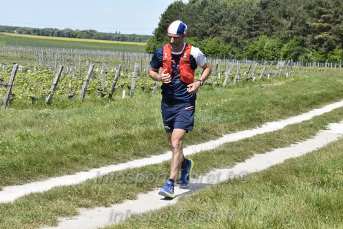 Marathon_Cheverny2026_Samedi/CHEVERNYTRAIL2026_08031.JPG