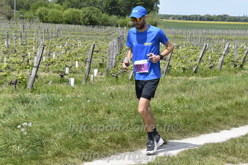 Marathon_Cheverny2026_Samedi/CHEVERNYTRAIL2026_08032.JPG