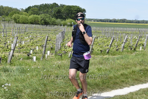 Marathon_Cheverny2026_Samedi/CHEVERNYTRAIL2026_08033.JPG