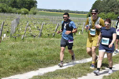Marathon_Cheverny2026_Samedi/CHEVERNYTRAIL2026_08037.JPG