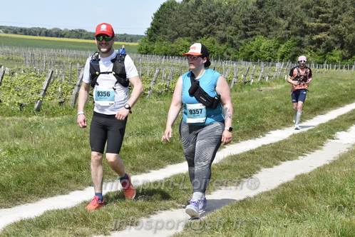 Marathon_Cheverny2026_Samedi/CHEVERNYTRAIL2026_08038.JPG