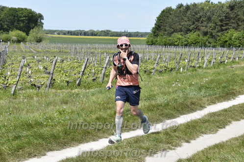 Marathon_Cheverny2026_Samedi/CHEVERNYTRAIL2026_08041.JPG