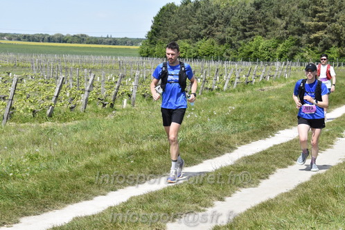 Marathon_Cheverny2026_Samedi/CHEVERNYTRAIL2026_08044.JPG