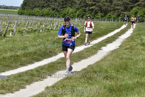 Marathon_Cheverny2026_Samedi/CHEVERNYTRAIL2026_08045.JPG