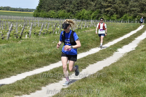 Marathon_Cheverny2026_Samedi/CHEVERNYTRAIL2026_08046.JPG