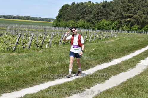 Marathon_Cheverny2026_Samedi/CHEVERNYTRAIL2026_08047.JPG