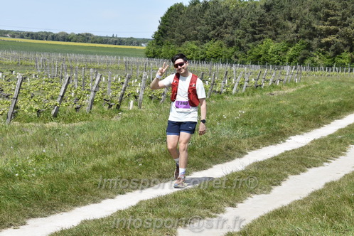 Marathon_Cheverny2026_Samedi/CHEVERNYTRAIL2026_08048.JPG