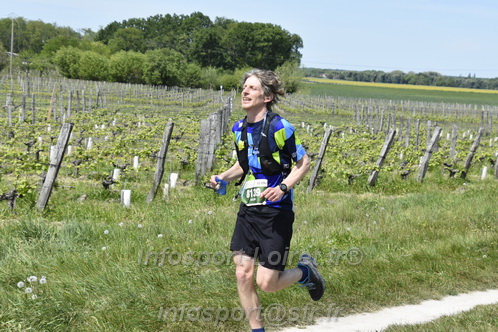 Marathon_Cheverny2026_Samedi/CHEVERNYTRAIL2026_08050.JPG