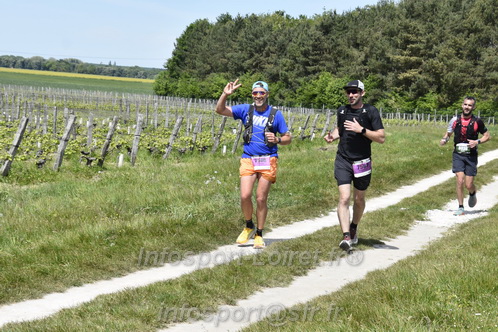 Marathon_Cheverny2026_Samedi/CHEVERNYTRAIL2026_08052.JPG