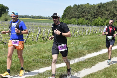 Marathon_Cheverny2026_Samedi/CHEVERNYTRAIL2026_08055.JPG