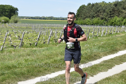 Marathon_Cheverny2026_Samedi/CHEVERNYTRAIL2026_08056.JPG