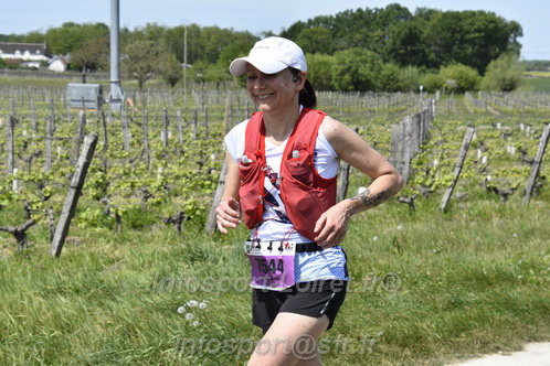 Marathon_Cheverny2026_Samedi/CHEVERNYTRAIL2026_08057.JPG