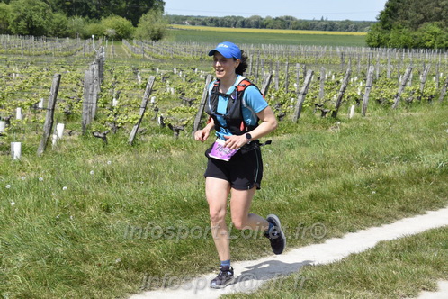 Marathon_Cheverny2026_Samedi/CHEVERNYTRAIL2026_08060.JPG