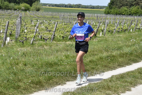 Marathon_Cheverny2026_Samedi/CHEVERNYTRAIL2026_08061.JPG