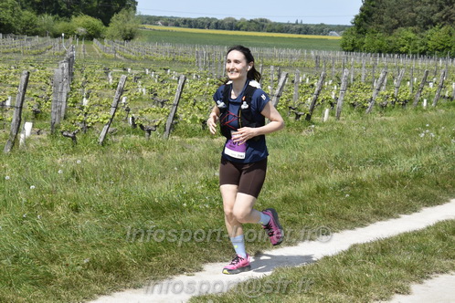Marathon_Cheverny2026_Samedi/CHEVERNYTRAIL2026_08062.JPG