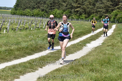 Marathon_Cheverny2026_Samedi/CHEVERNYTRAIL2026_08064.JPG