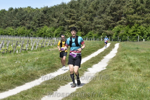 Marathon_Cheverny2026_Samedi/CHEVERNYTRAIL2026_08066.JPG