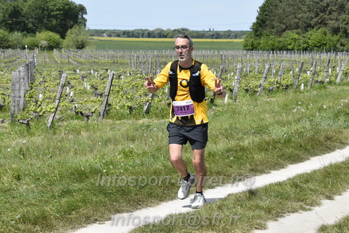 Marathon_Cheverny2026_Samedi/CHEVERNYTRAIL2026_08067.JPG