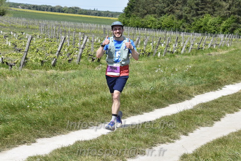 Marathon_Cheverny2026_Samedi/CHEVERNYTRAIL2026_08068.JPG
