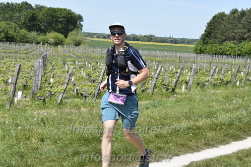 Marathon_Cheverny2026_Samedi/CHEVERNYTRAIL2026_08069.JPG