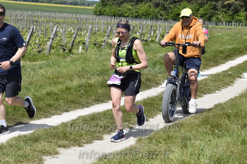 Marathon_Cheverny2026_Samedi/CHEVERNYTRAIL2026_08071.JPG