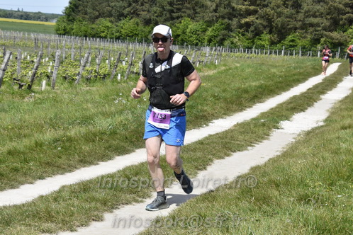 Marathon_Cheverny2026_Samedi/CHEVERNYTRAIL2026_08074.JPG