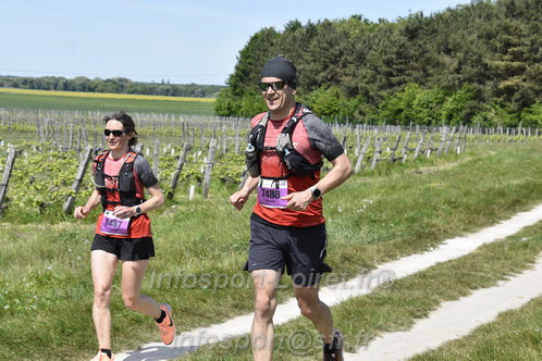 Marathon_Cheverny2026_Samedi/CHEVERNYTRAIL2026_08076.JPG