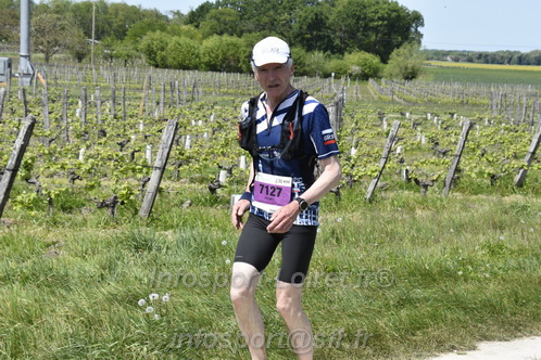 Marathon_Cheverny2026_Samedi/CHEVERNYTRAIL2026_08077.JPG